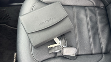 Mercedes-Benz GLE 250d 4Matic AMG Line Prem Plus 5dr 9G-Tronic Diesel Estate